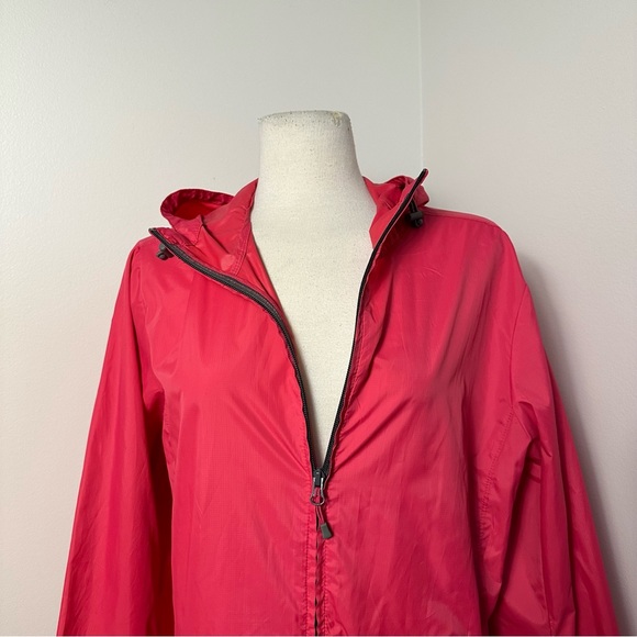 XL Land’s End Windbreaker - Picture 3 of 11
